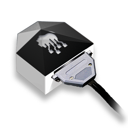 eeg-device