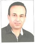 دانیال آزادی 