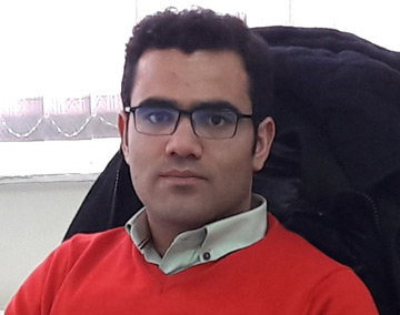دکتر جابر علیزاده