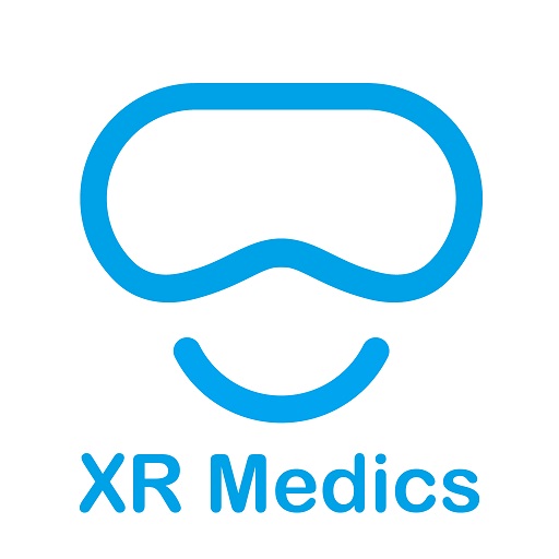 Logo-XR-Medics-512
