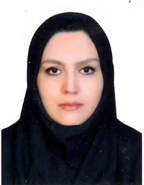 دکتر پریسا افشانفر